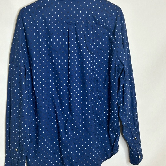 American Eagle Outfitters Seriously Soft Classic Fit Men’s Size L - Picture 2 of 9